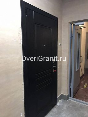 Гранит Ультра С4 фото