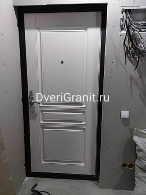 Гранит Т3 Люкс фото 4