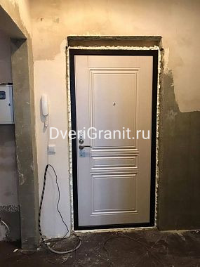 Гранит Ультра С4 фото 2