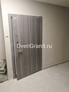 Гранит С7 Комфорт фото
