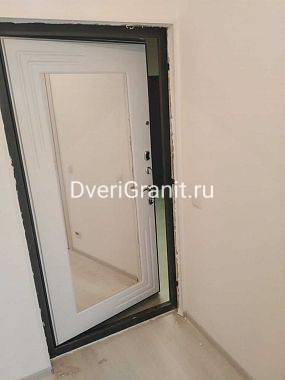 Гранит С7 Комфорт фото 2