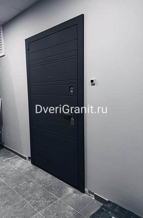 Гранит С9 фото 2