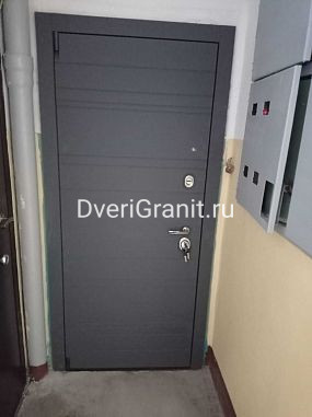 ГранитС9 Зеркало фото