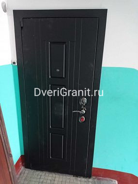 Гранит Т3 Люкс фото 6