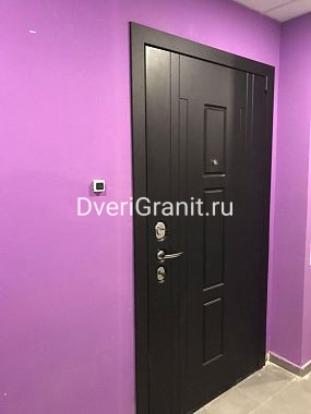 Гранит Т3 Люкс фото 7