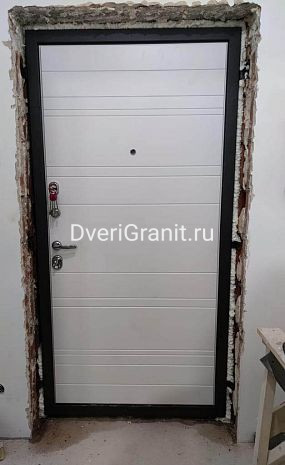 Гранит С9 фото 3
