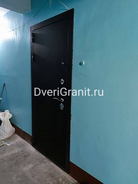 Гранит Ультра 8 Комфорт фото 6