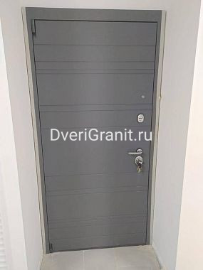 Гранит С9 Зеркало фото 4