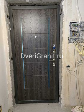 Гранит С9 фото 4