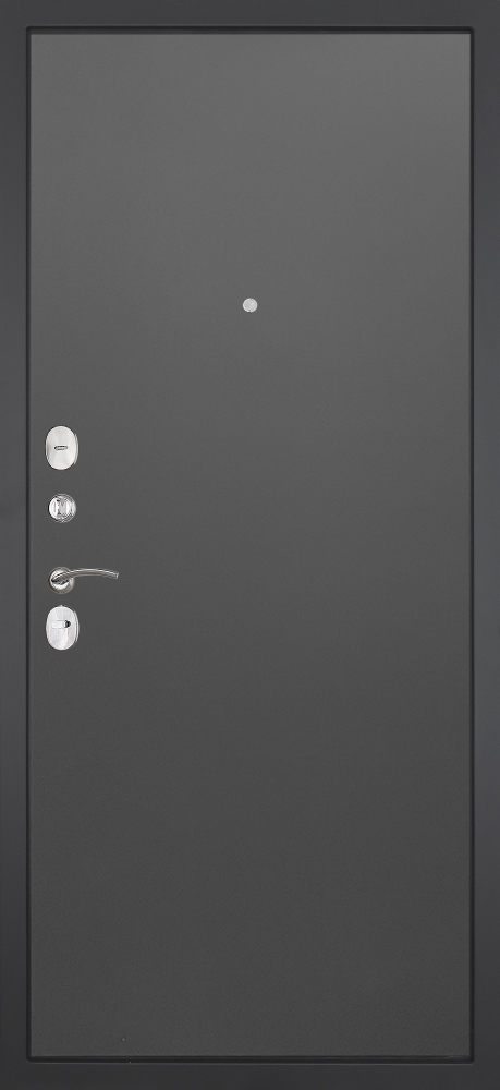 Гранит Лира - 077 Графит нубук 12мм