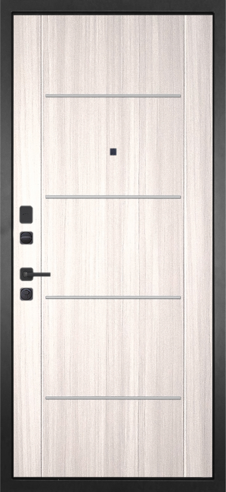 Гранит Ритм - 012 Клен молдинг 16мм