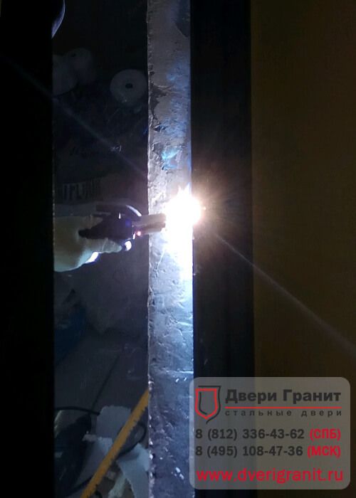 Фотогалерея Защитите свой дом от шума и постороннего проникновения