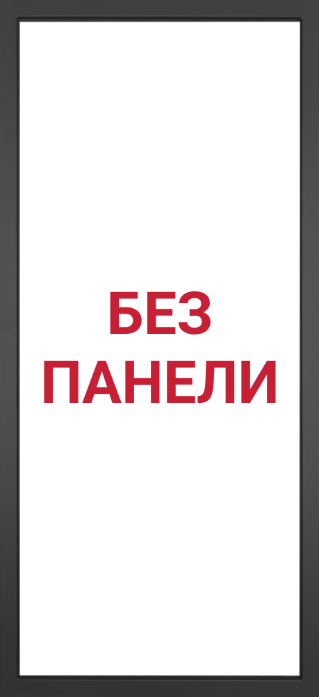 Гранит Лира - 000 Без панели