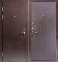 Фото для двери Гранит М1