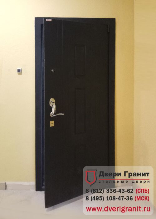 Фотогалерея Защитите свой дом от шума и постороннего проникновения