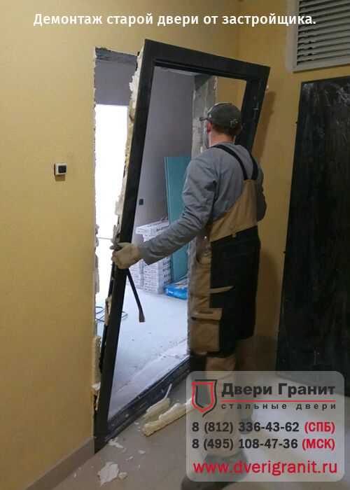 Фотогалерея Защитите свой дом от шума и постороннего проникновения