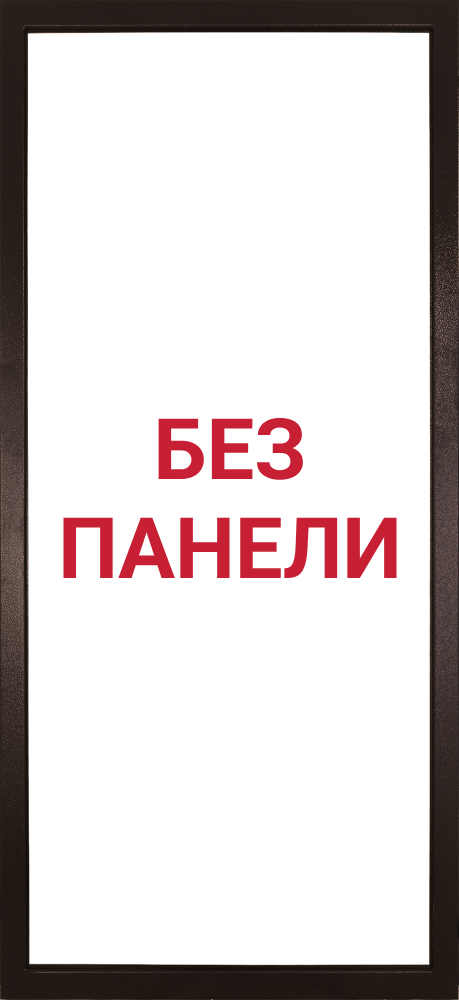 Гранит М2М - 000 Без панели