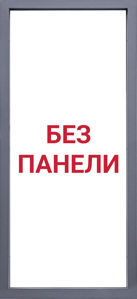 Гранит Сибирь - 000 Без панели