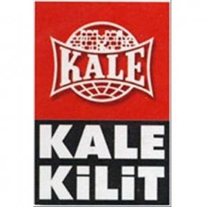 Kale — замки от надежного производителя
