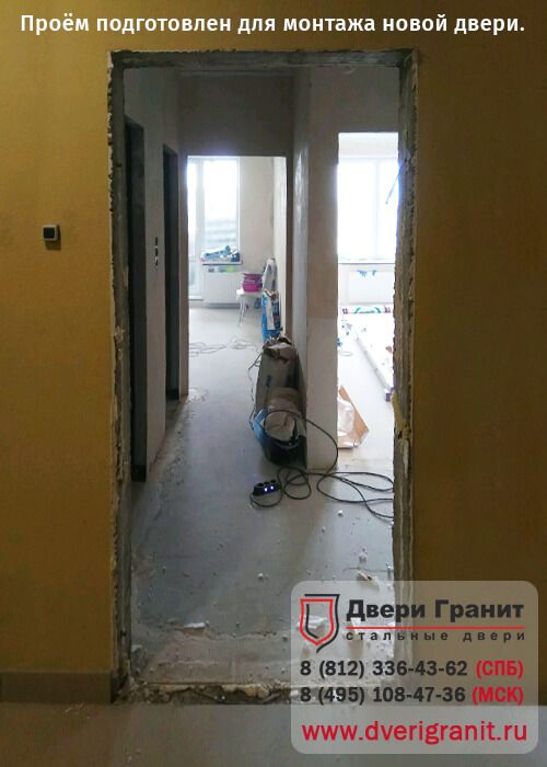 Фотогалерея Защитите свой дом от шума и постороннего проникновения