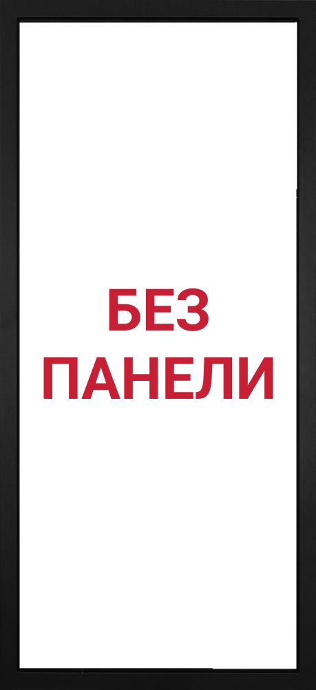 Гранит Т3М - 000 Без панели
