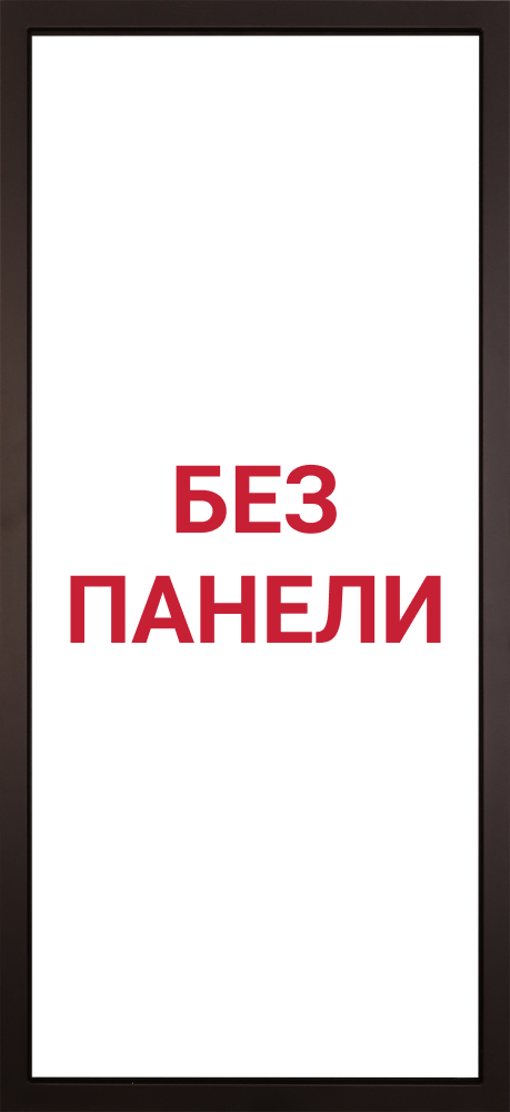 Гранит М2 Люкс М - 000 Без панели
