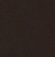 Антик медь + лак