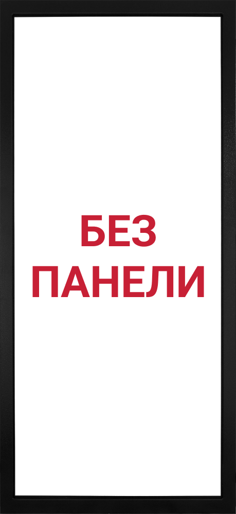 Гранит Ультра 8 М - 000 Без панели