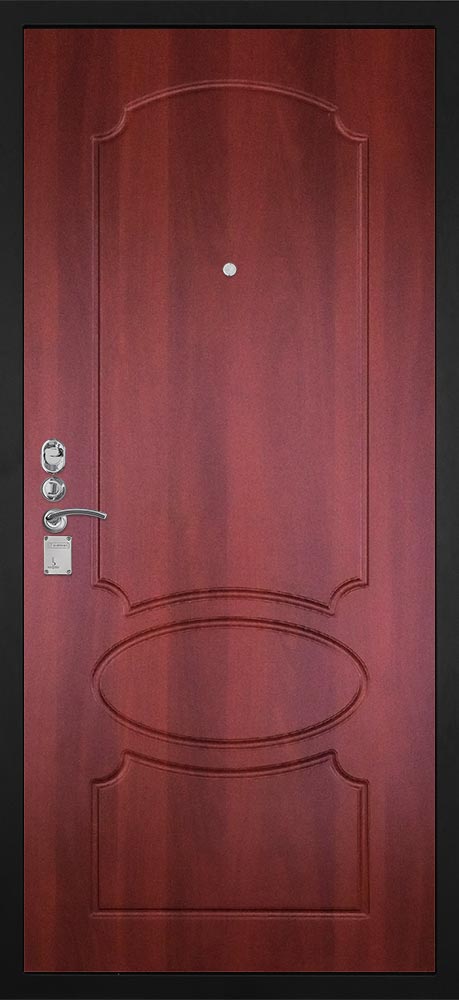 Гранит Т3 - 005 Итальянский орех 6мм фото