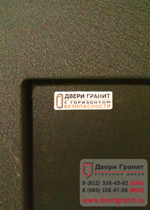 Фотогалерея Защитите свой дом от шума и постороннего проникновения