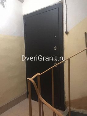 Гранит Ультра 8 Комфорт фото 5