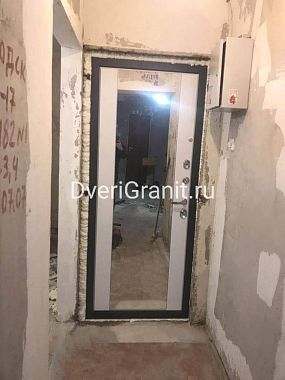 Гранит С9 Зеркало фото