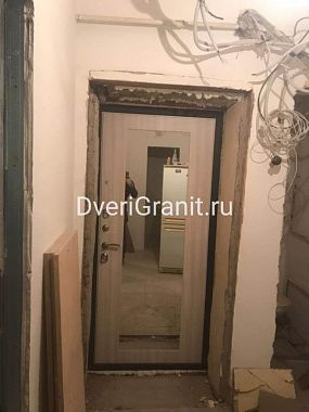 Гранит Ультра 8 Комфорт фото 4