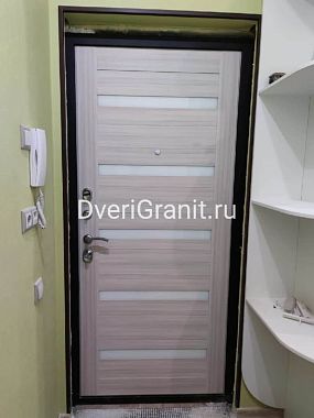 Гранит Ультра 8 Комфорт фото 3