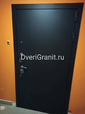 Гранит Ультра 8 Комфорт фото