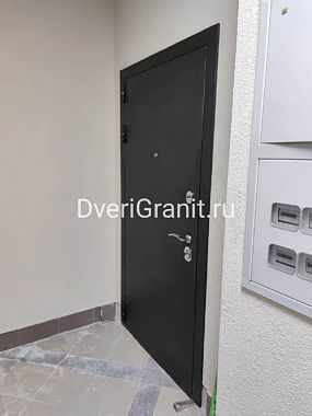 Гранит Ультра 8 Комфорт фото 2