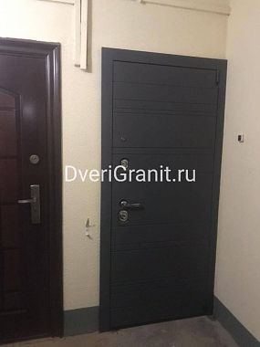 Гранит С9 Зеркало фото 2