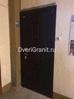Гранит Т3 Люкс фото 2