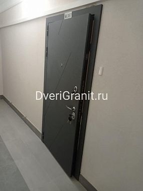 Гранит Ультра С3 фото