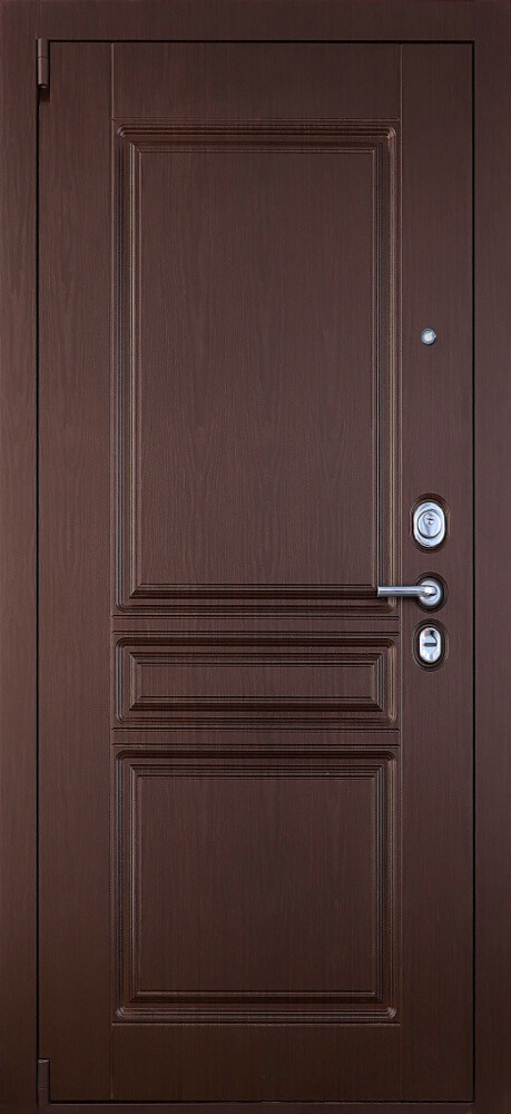 Гранит М3М